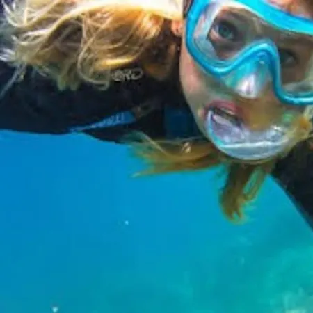 Superbe Duplex T3 Climatise Avec Terrasse Et Solarium, Magnifique Vue Et Golf Appartement Saint-Raphaël