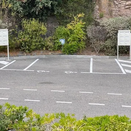 Superbe Duplex T3 Climatise Avec Terrasse Et Solarium, Magnifique Vue Et Golf Appartement Saint-Raphaël