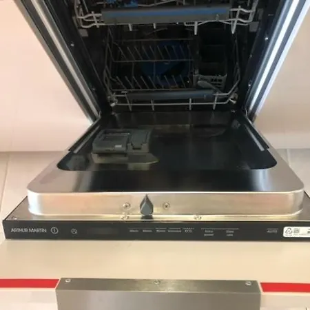 Superbe Duplex T3 Climatise Avec Terrasse Et Solarium, Magnifique Vue Et Golf * Saint-Raphaël