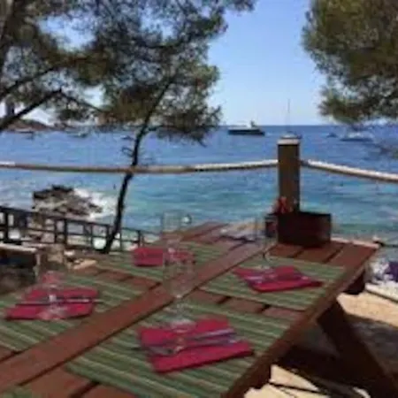 Apartment Superbe Duplex T3 Climatise Avec Terrasse Et Solarium, Magnifique Vue Et Golf *