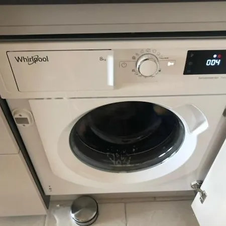 Appartamento Superbe Duplex T3 Climatise Avec Terrasse Et Solarium, Magnifique Vue Et Golf Saint-Raphaël