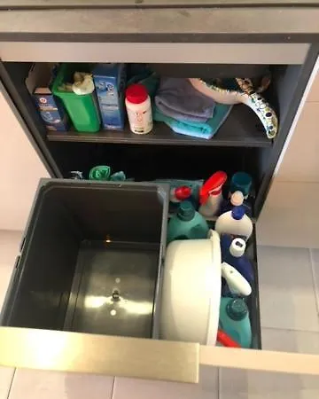 Superbe Duplex T3 Climatise Avec Terrasse Et Solarium, Magnifique Vue Et Golf Saint-Raphael (Var)