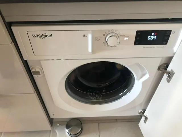 Lägenhet Superbe Duplex T3 Climatise Avec Terrasse Et Solarium, Magnifique Vue Et Golf Saint-Raphaël